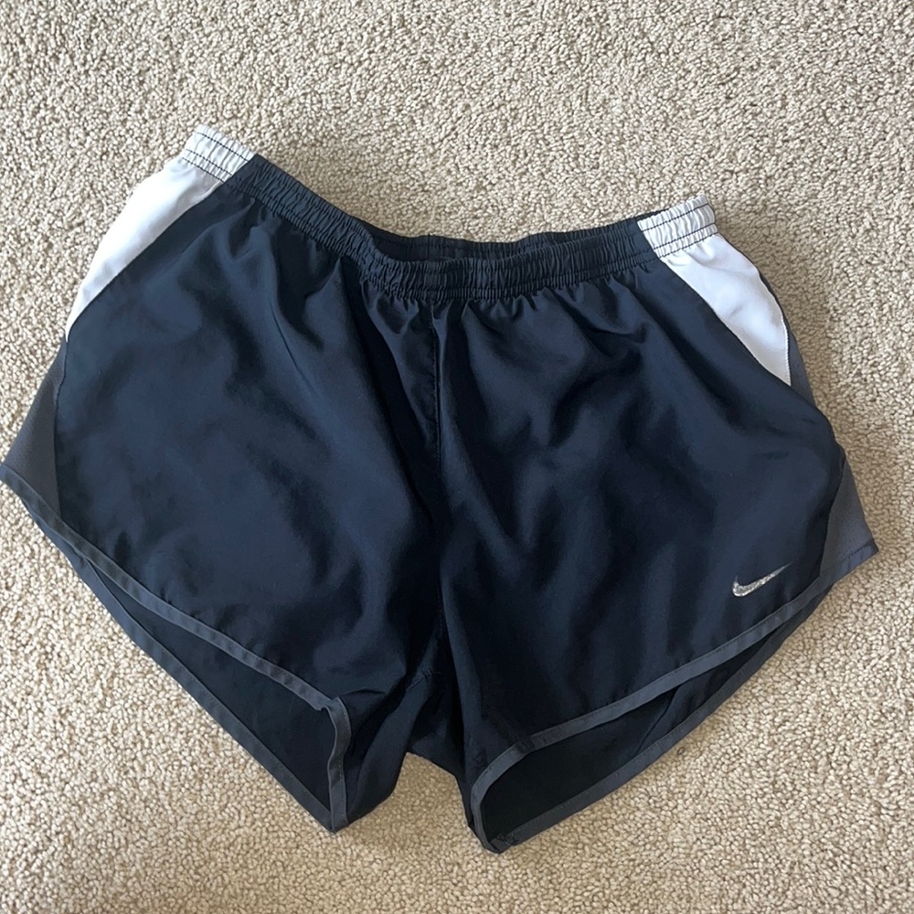 Nike Dri-Fit Shorts